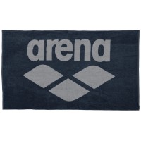 POOL SOFT TOWEL