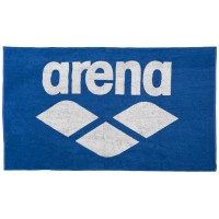 POOL SOFT TOWEL
