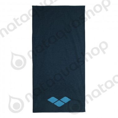 SAND PROOF BEACH TOWEL