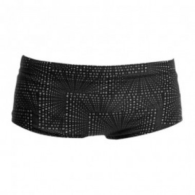 SNEAKY SWIM - GARÇON - photo 0