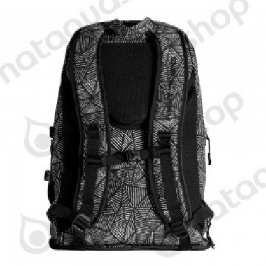 BLACK WIDOW ELITE SQUAD BACKPACK - FT - photo 1