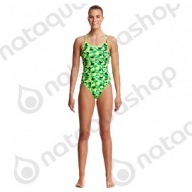BLAST FUSION LB - FEMME - photo 1