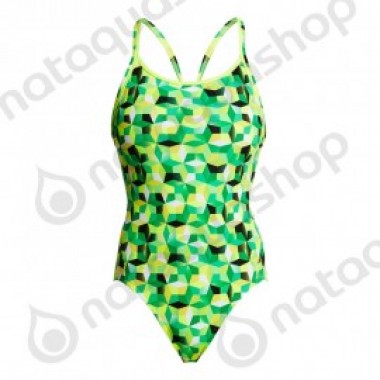 BLAST FUSION LB - FEMME - photo 0