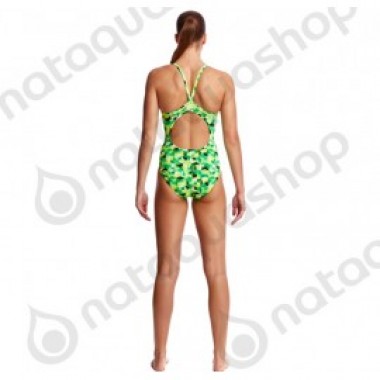 BLAST FUSION LB - FEMME - photo 2