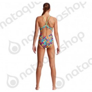 PANEL POP LB - FEMME - photo 2