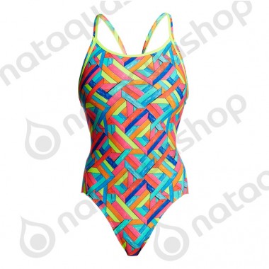 PANEL POP LB - FEMME