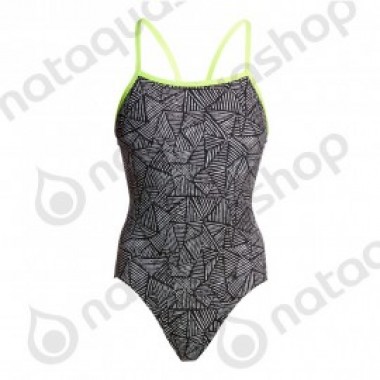 BLACK WIDOW FB - FEMME - photo 0