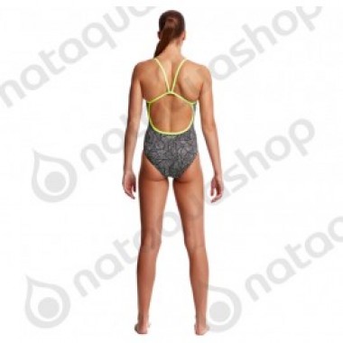 BLACK WIDOW FB - FEMME - photo 2