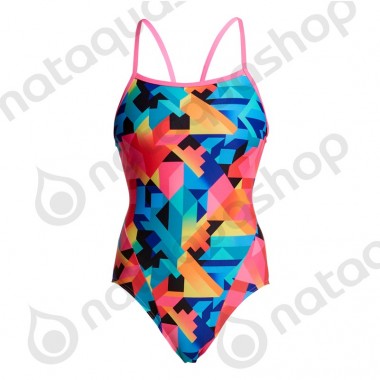 COLOUR BURST FB - FEMME