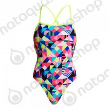 PURPLE PATCH SI - FEMME - photo 0
