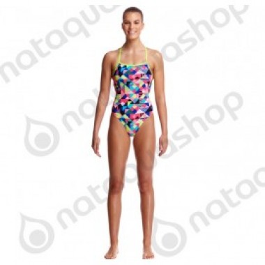 PURPLE PATCH SI - FEMME - photo 1