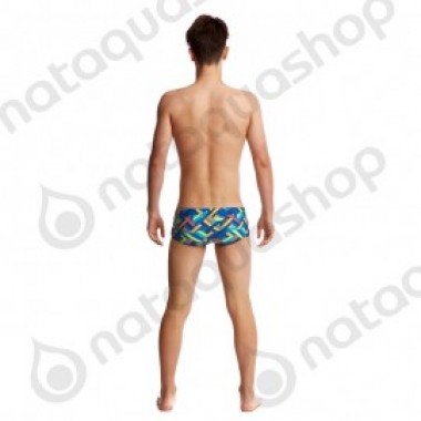 BOARDED UP - BOY - photo 2