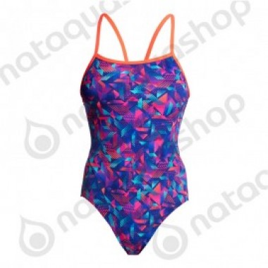 TECH SUIT FB - FEMME - photo 0