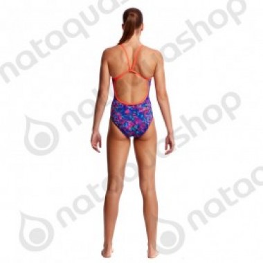 TECH SUIT FB - FEMME - photo 2