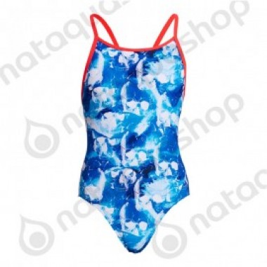 HEAD FIRST LB - FILLE - photo 0