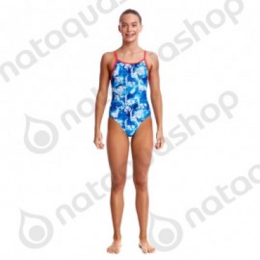 HEAD FIRST LB - FILLE - photo 1