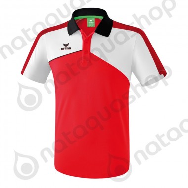 POLO PREMIUM ONE 2.0 - JUNIOR