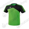 TEE-SHIRT PREMIUM ONE 2.0 - HOMME