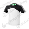 TEE-SHIRT PREMIUM ONE 2.0 - HOMME