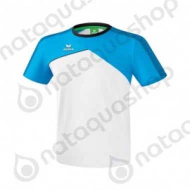 TEE-SHIRT PREMIUM ONE 2.0 - HOMME - photo 0