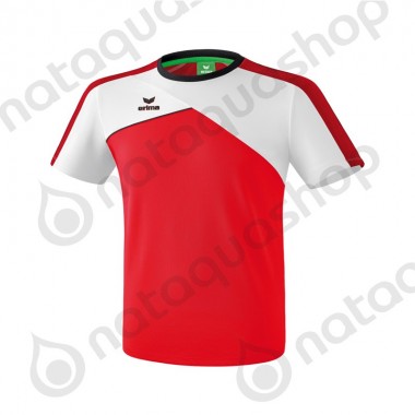 TEE-SHIRT PREMIUM ONE 2.0 - JUNIOR