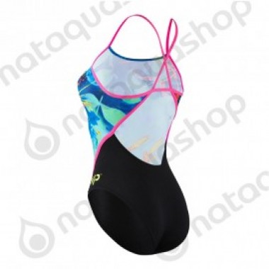 FUSION RB - FEMME - photo 1