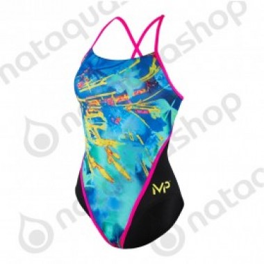 FUSION RB - FEMME - photo 0