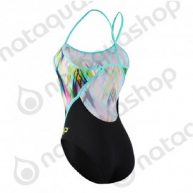CANDY RB - FEMME - photo 1