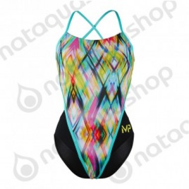 CANDY RB - FEMME - photo 0
