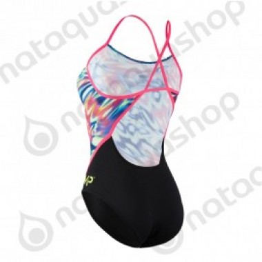 WAVE RB - WOMAN - photo 1