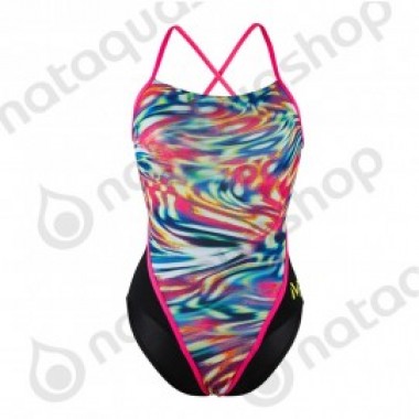 WAVE RB - WOMAN - photo 0