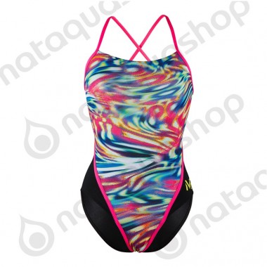 WAVE RB - WOMAN