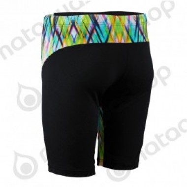 CANDY JAMMER - HOMME - photo 1