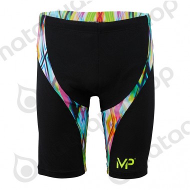 CANDY JAMMER - HOMME