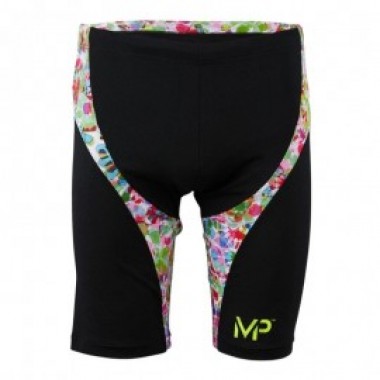 PRISMA JAMMER - HOMME - photo 0