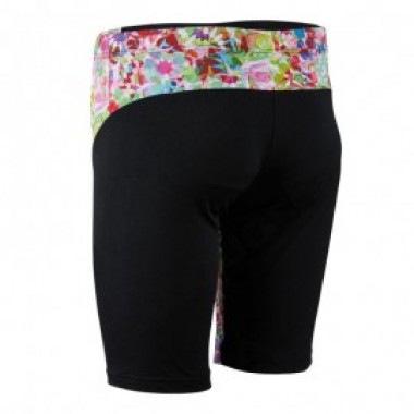 PRISMA JAMMER - HOMME - photo 1