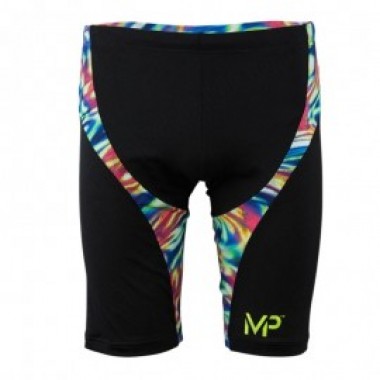 WAVE JAMMER - HOMME - photo 0