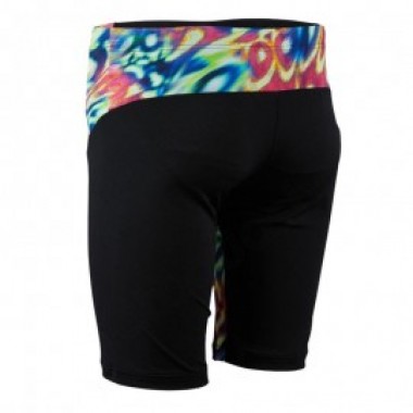 WAVE JAMMER - HOMME - photo 1