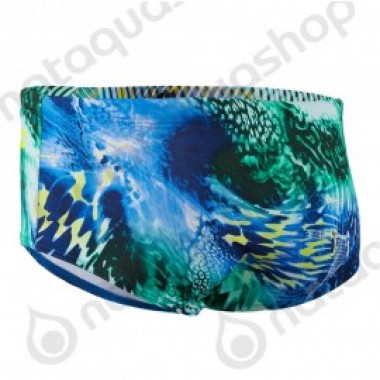 VITAL BRIEF 14 CM - HOMME - photo 1