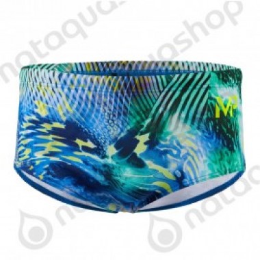 VITAL BRIEF 14 CM - HOMME - photo 0