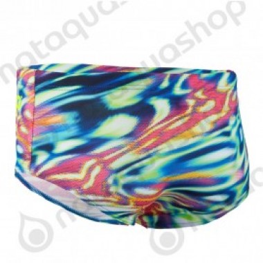 WAVE BRIEF 14 CM - MAN - photo 1