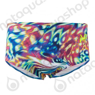 WAVE BRIEF 14 CM - MAN