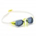 Blanc/Jaune