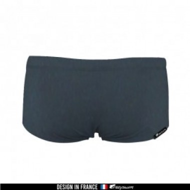 BALBI REVOLUTIONAL - HOMME anthracite - photo 1