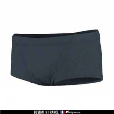 BALBI REVOLUTIONAL - HOMME anthracite - photo 0