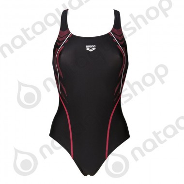 W ENERGY SWIM PRO