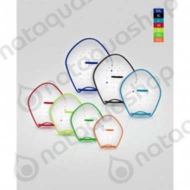 CATALYST STROKE - photo 0