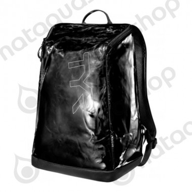 SAC A DOS GET DOWN 23L