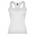 BLANC 01
