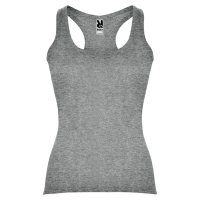 DÉBARDEUR CAROLINA GRIS 58
